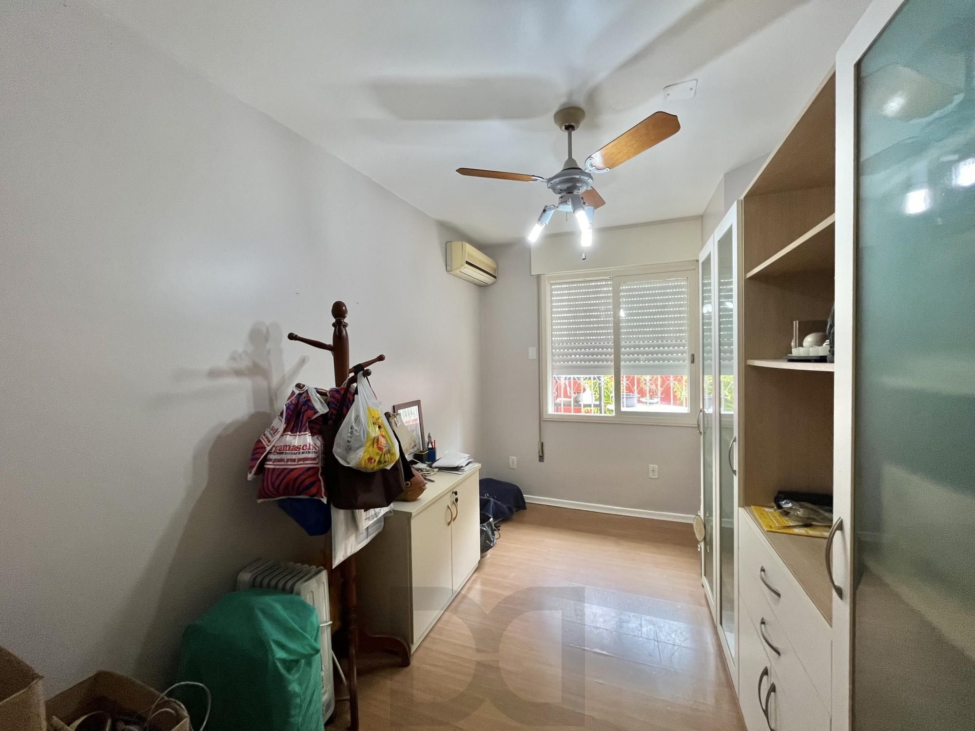 Apartamento 3 Dormitórios Rua Castro Alves, 1100 Rio Branco — foto 13