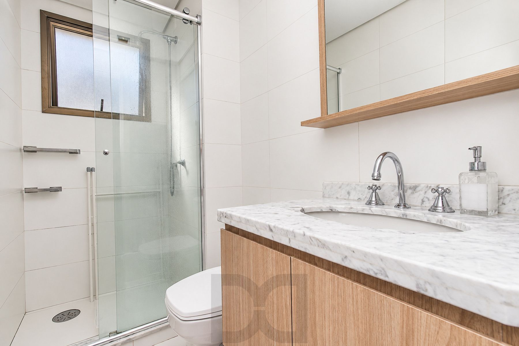 Apartamento na Rua Silva Jardim Mont'serrat — foto 29