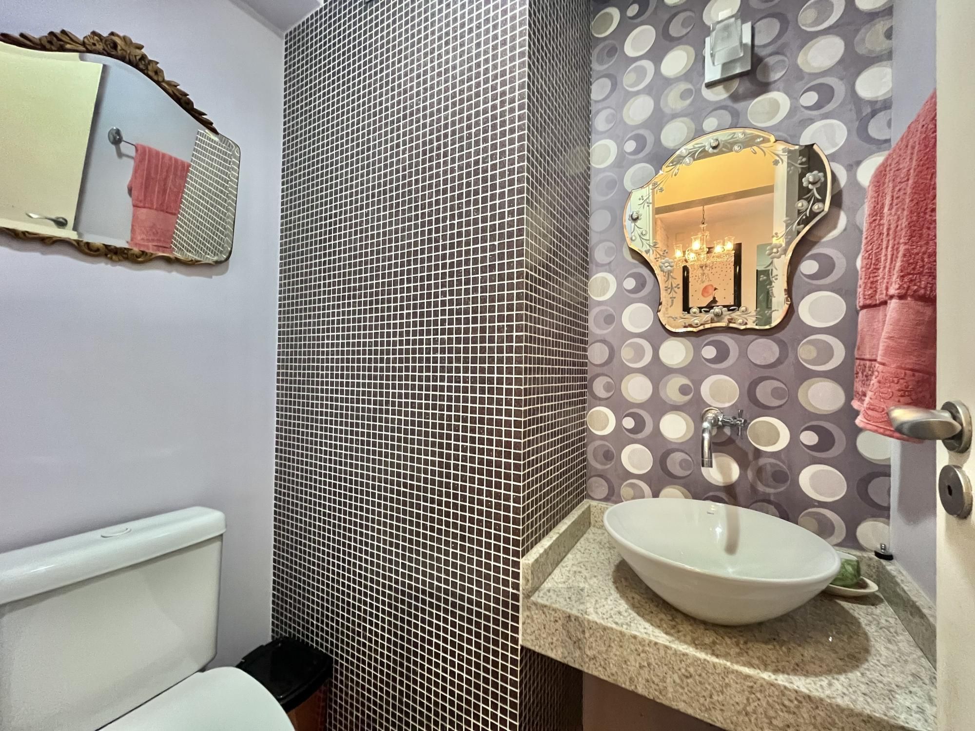 Apartamento Rua Don Pedro ii 1272 Auxiliadora — foto 5
