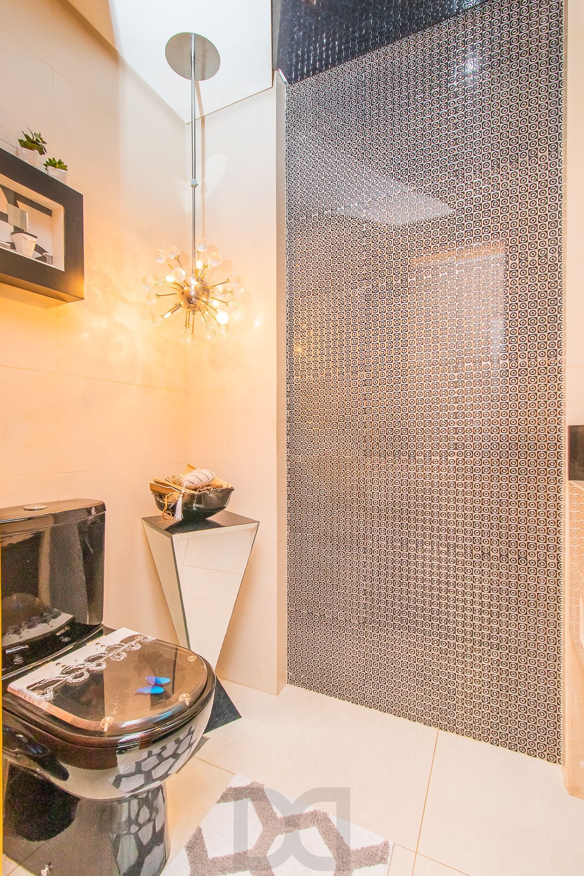 Apartamento 3 Dormitórios Passo D'areia — foto 28
