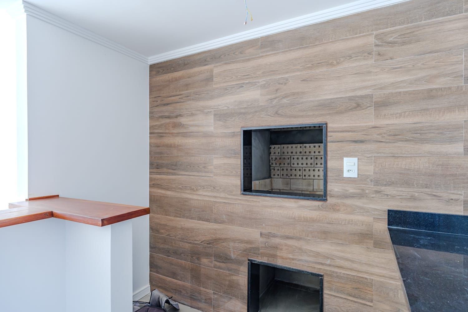 Apartamento 3 Dormitórios com 2 Suítes e 2 Vagas à Venda no Nonoai, Porto Alegre — foto 39
