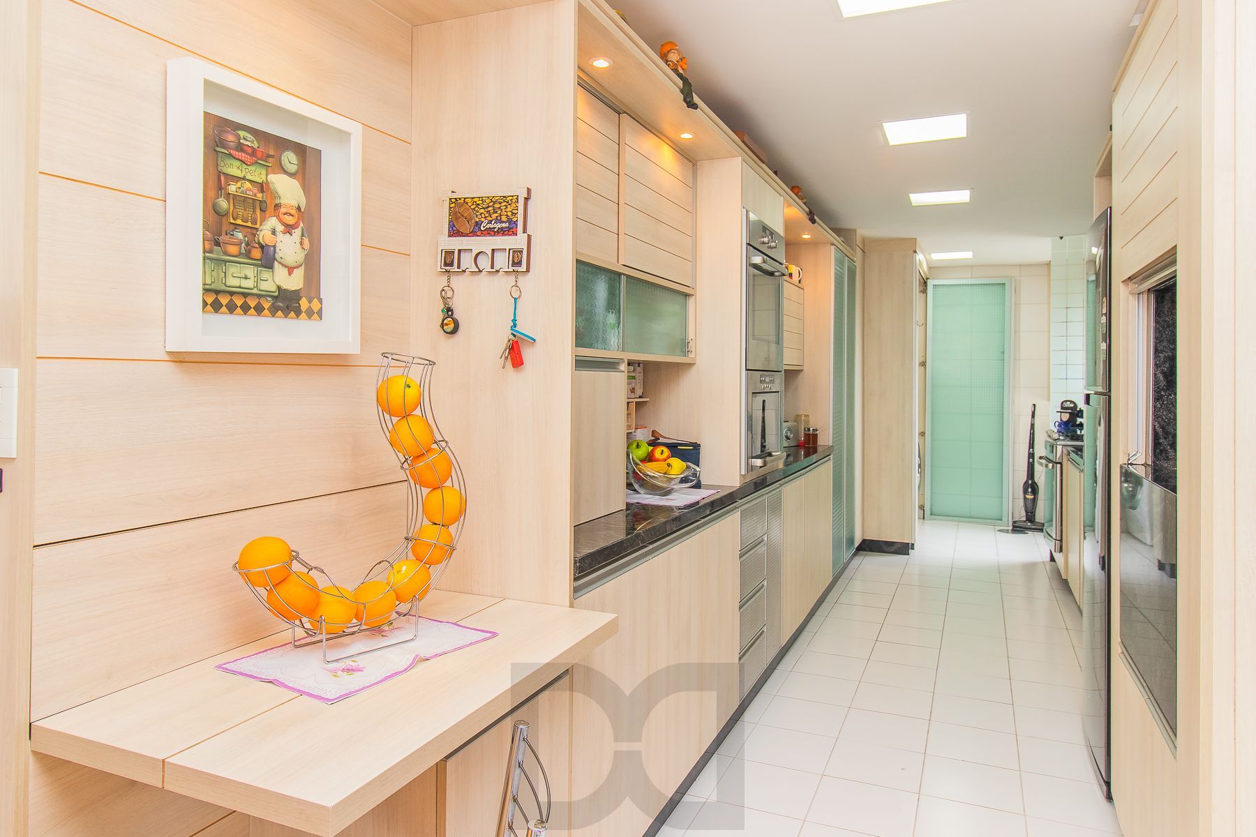 Apartamento 3 Dormitórios Passo D'areia — foto 16
