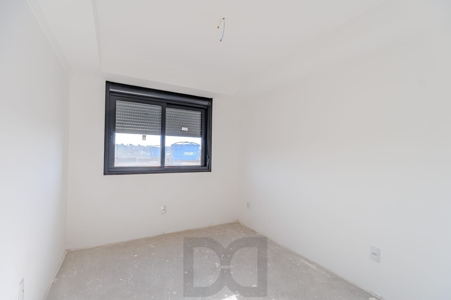 Apartamento 3 Dormitórios com 2 Suítes e 2 Vagas à Venda no Nonoai, Porto Alegre — foto 25