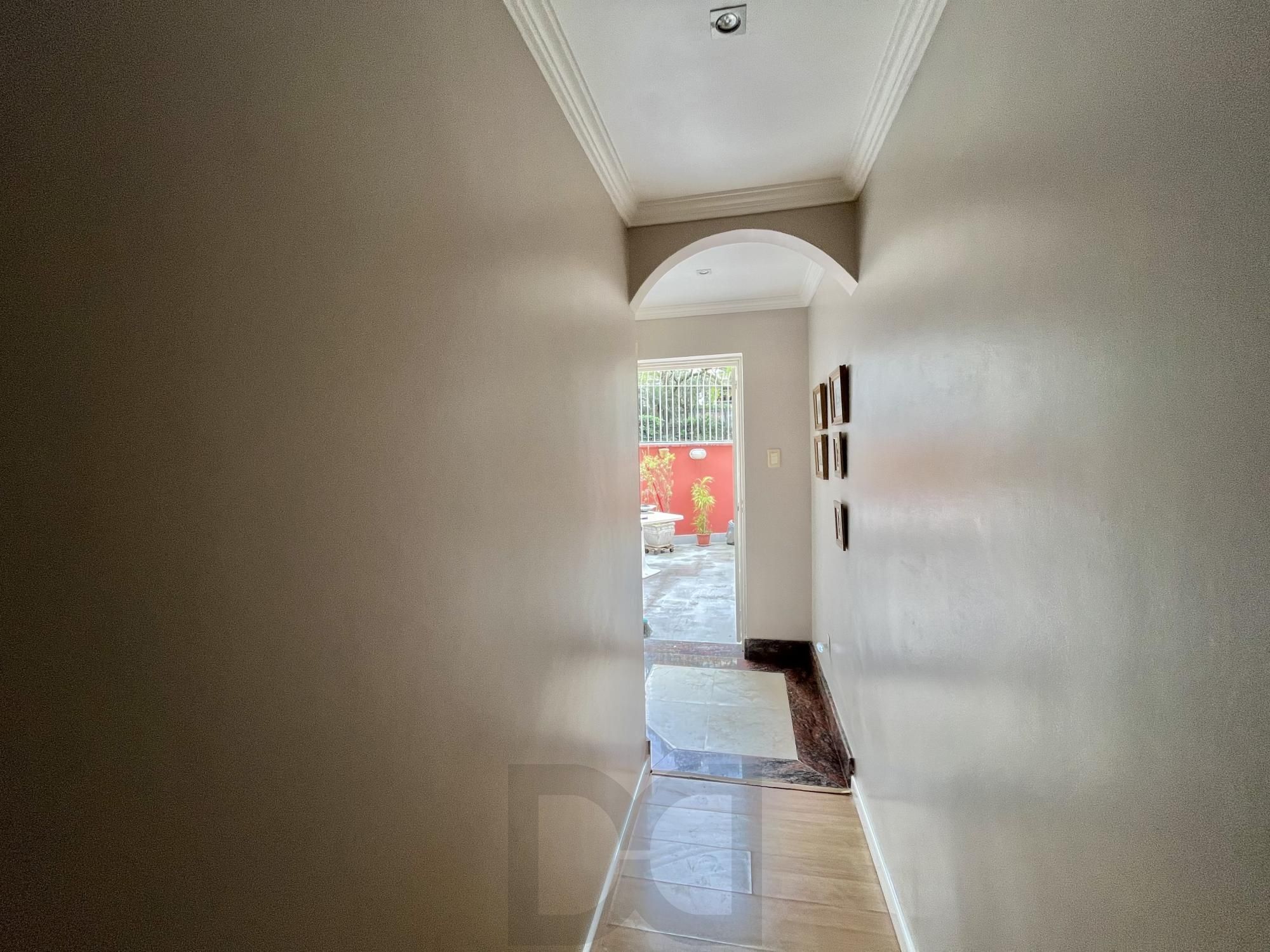Apartamento 3 Dormitórios Rua Castro Alves, 1100 Rio Branco — foto 16