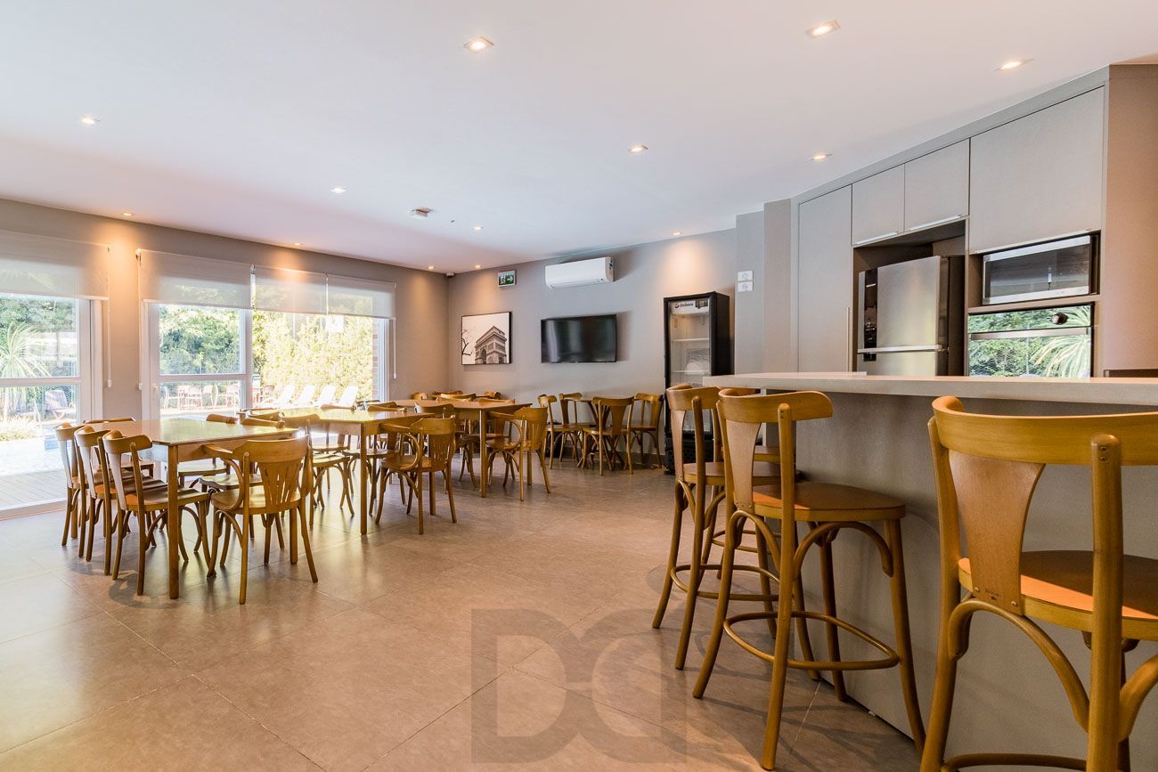 Casa Alto Padrão no condomínio Euroville — foto 29
