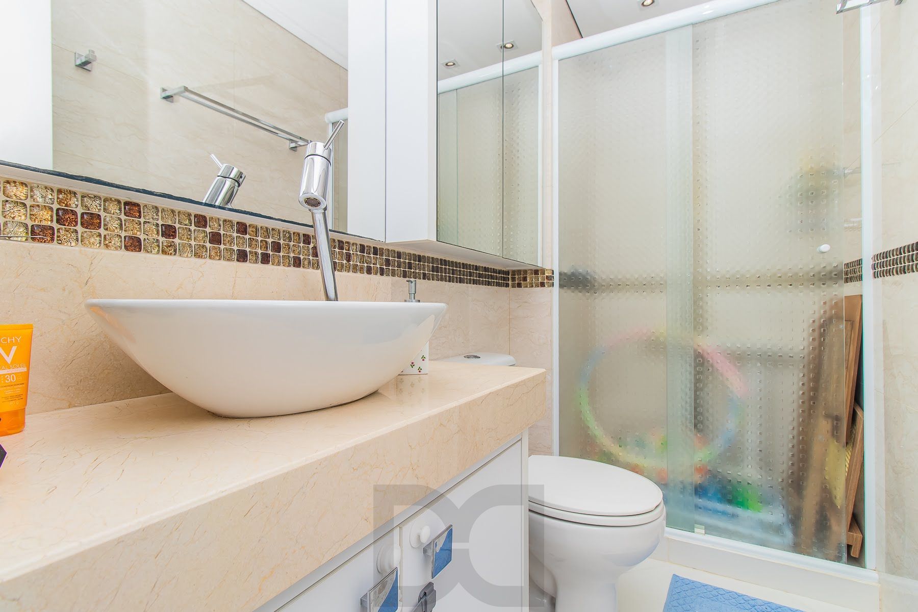 Apartamento 2 Dormitórios São João — foto 20