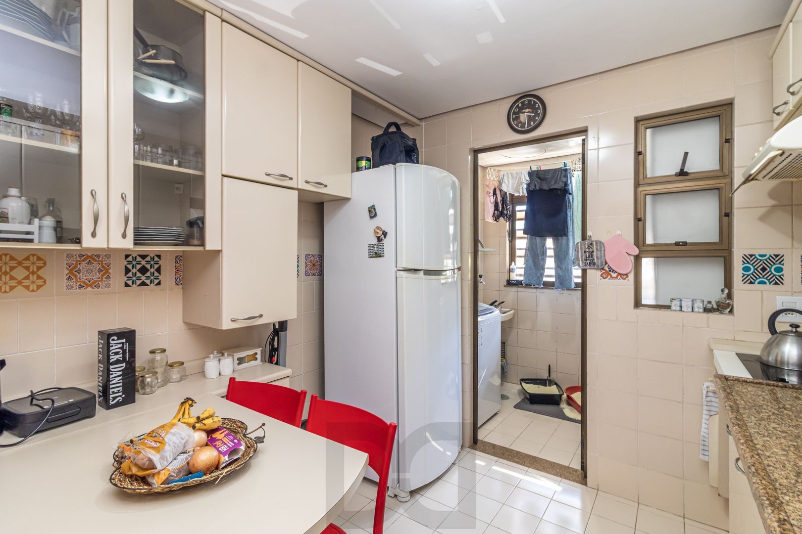 Apartamento 3 dormitórios no Menino Deus — foto 11