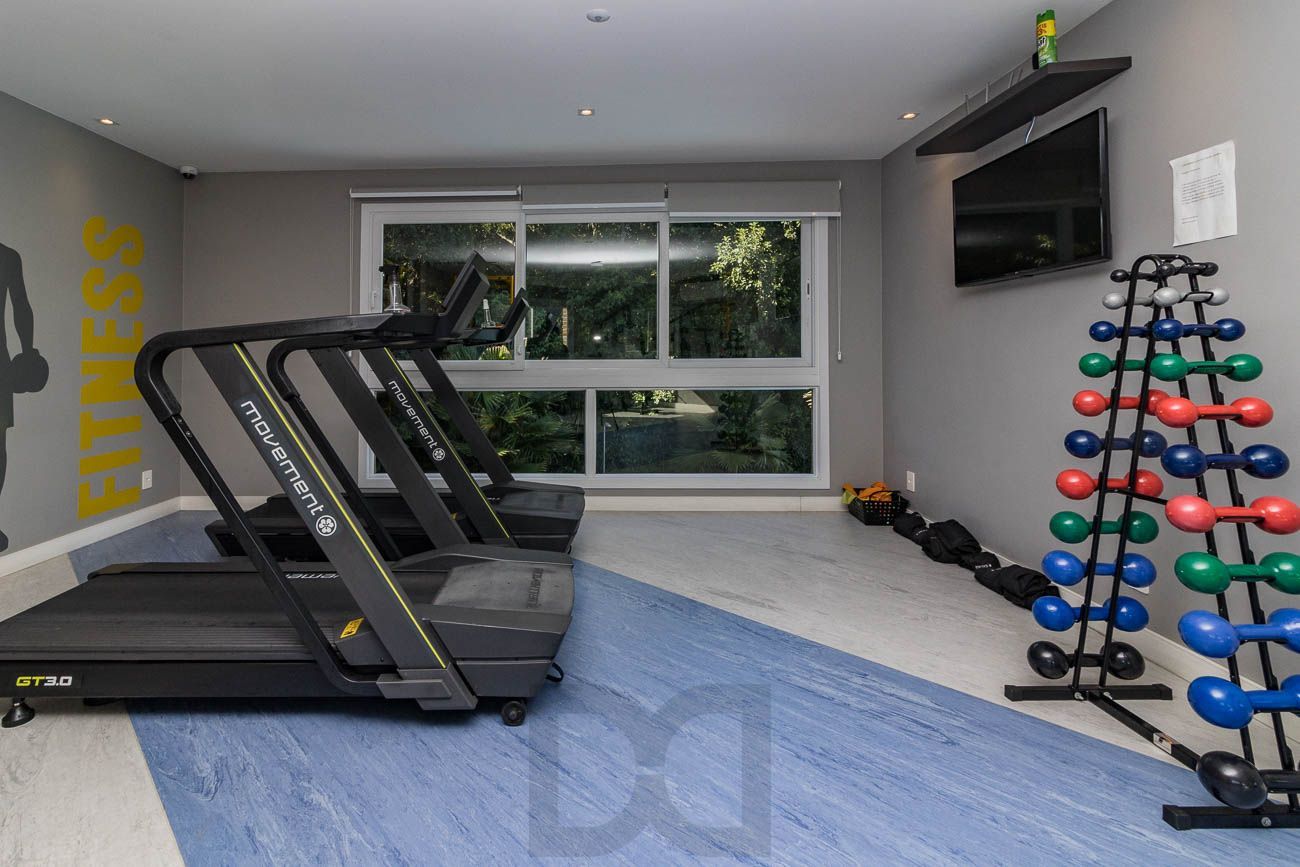 Casa Alto Padrão no condomínio Euroville — foto 66