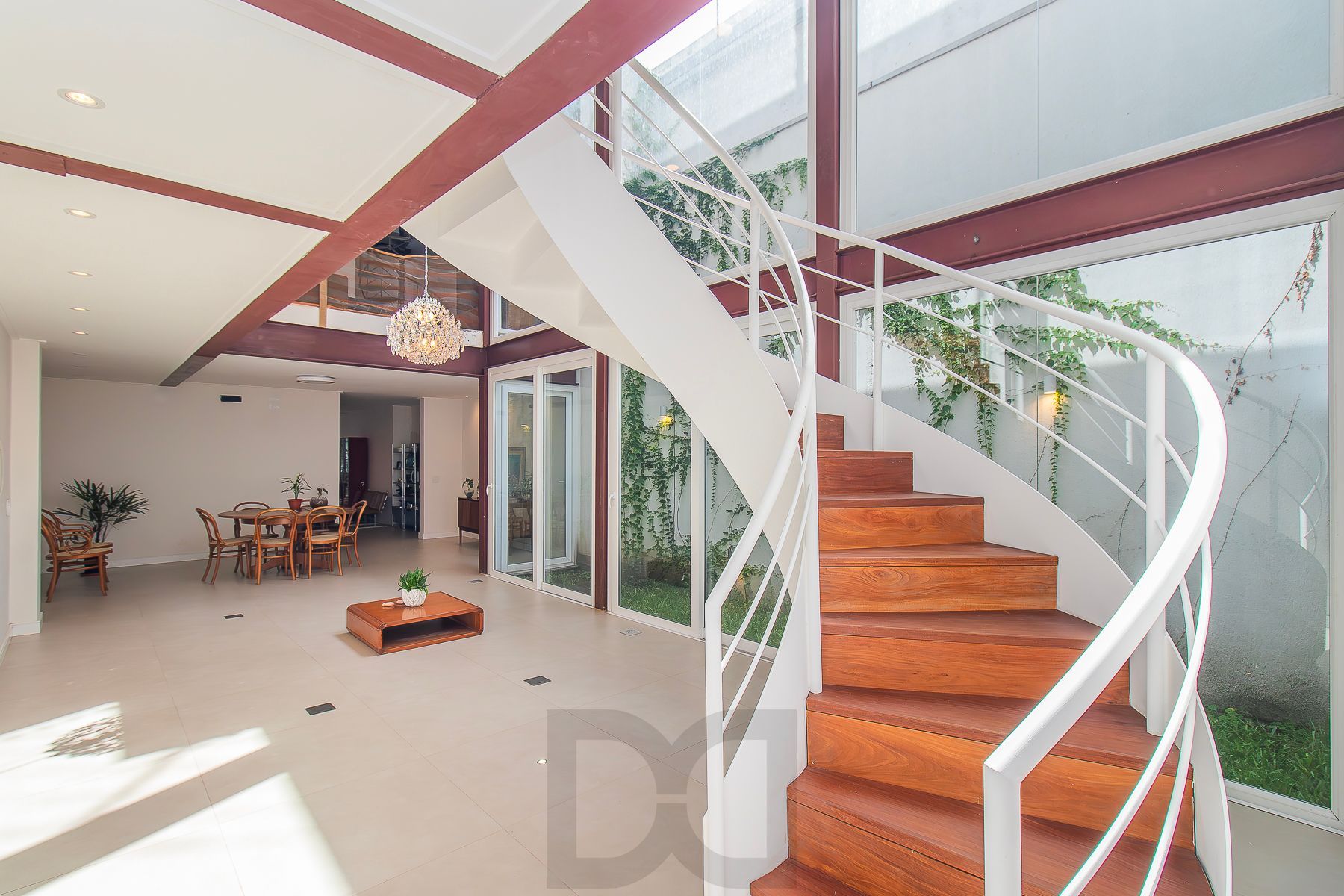 Casa à venda Centro Histórico Porto Alegre — foto 4