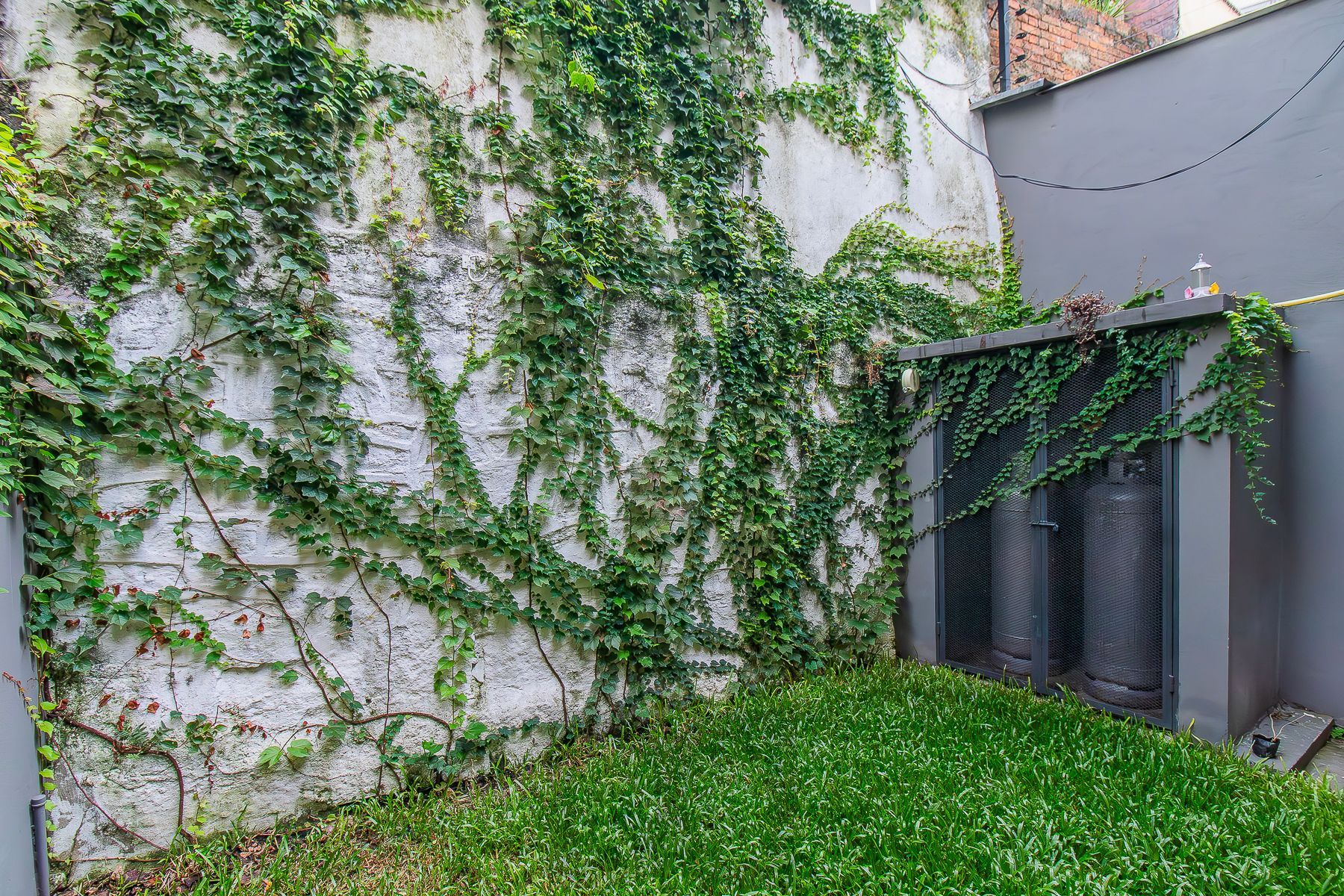 Casa à venda Centro Histórico Porto Alegre — foto 8