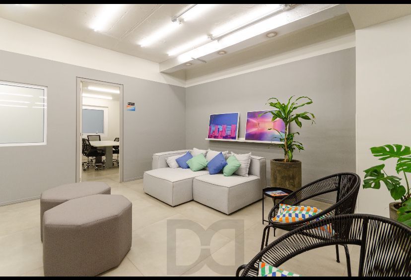 Loft mobiliado Duque de Caxias 1705 Centro Histórico Poa — foto 14