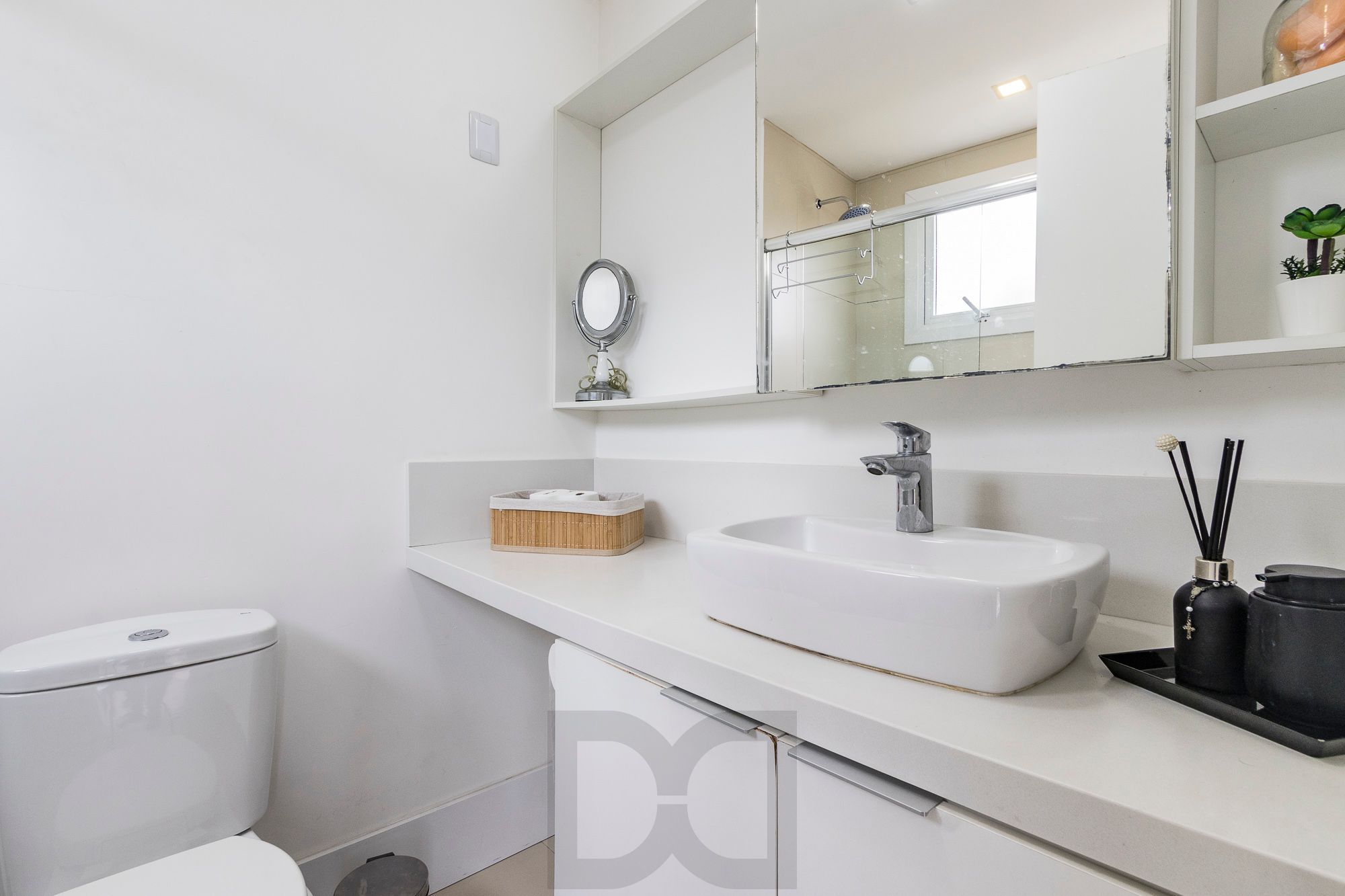 Casa Alto Padrão no condomínio Euroville — foto 44