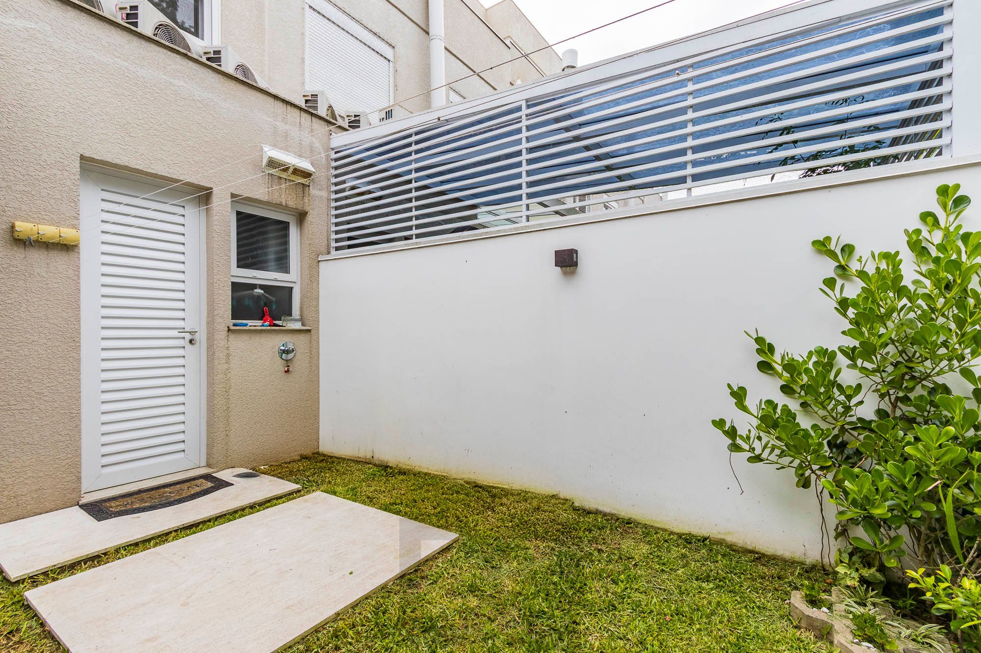 Casa Alto Padrão no condomínio Euroville — foto 17