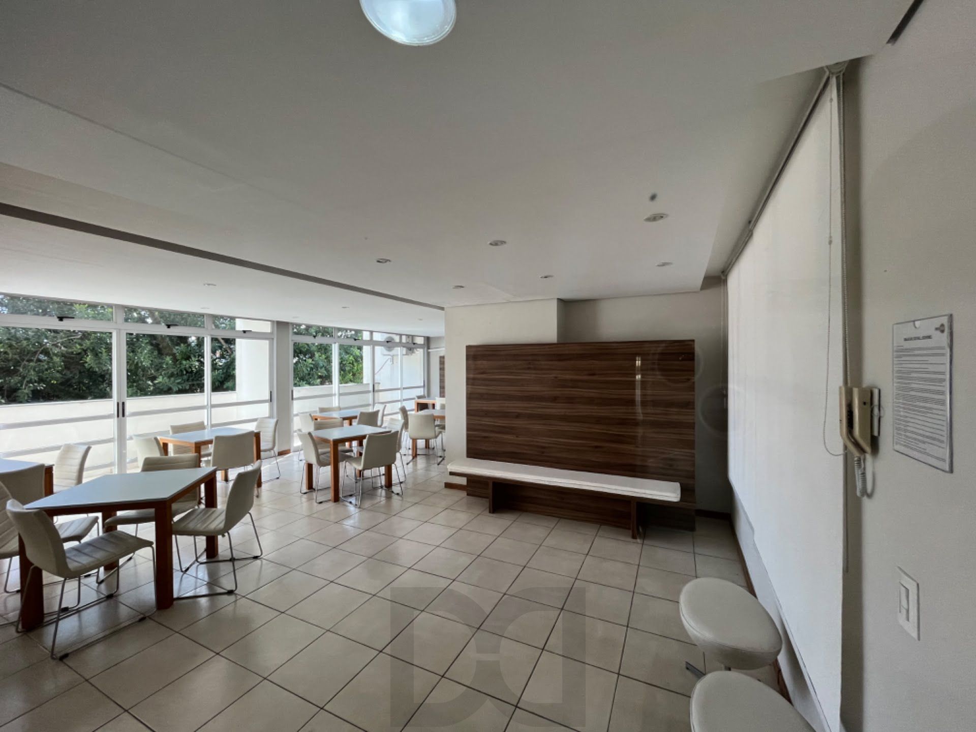 Apartamento 2 dormitórios Tristeza — foto 25