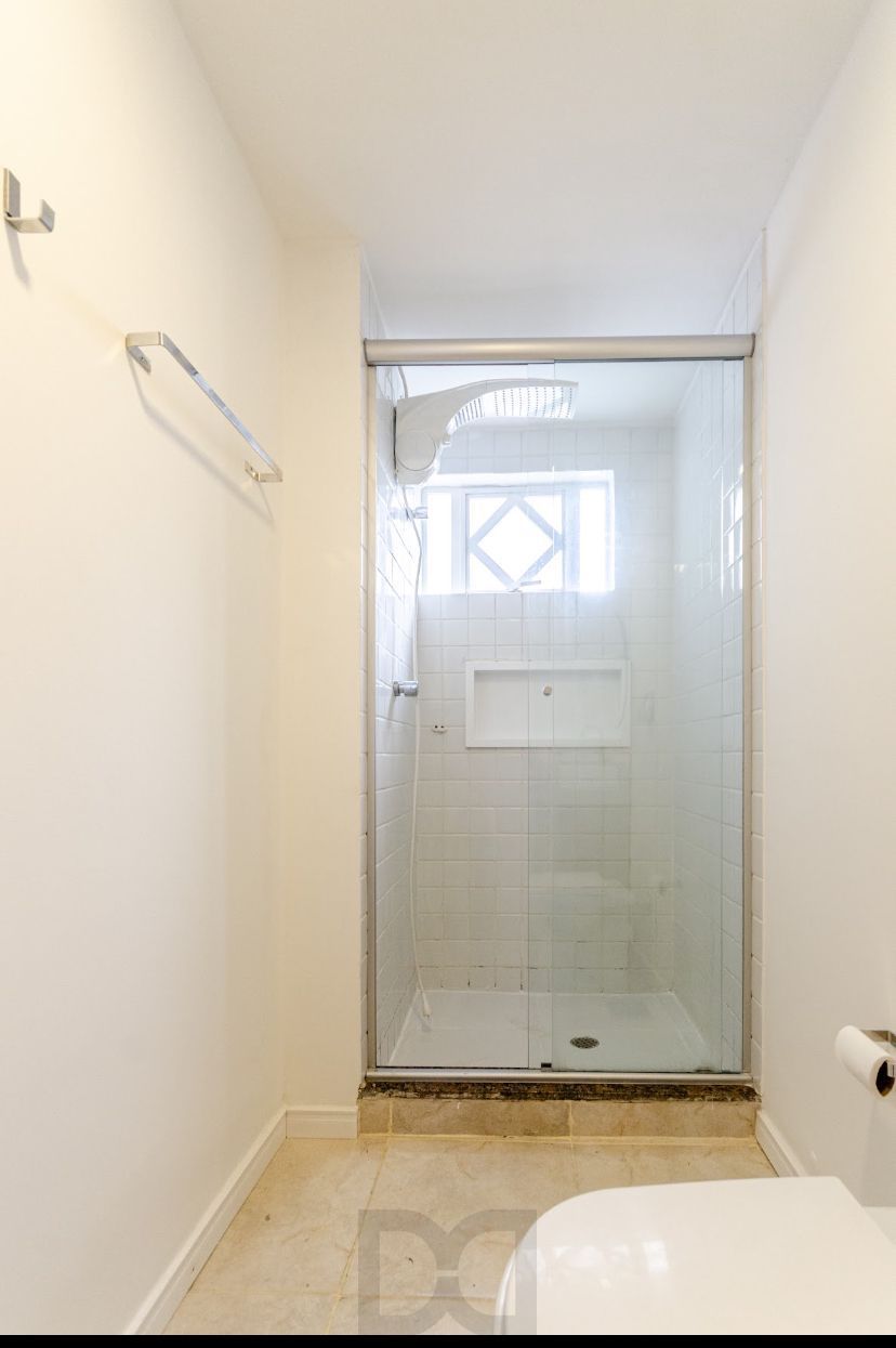 Loft mobiliado Duque de Caxias 1705 Centro Histórico Poa — foto 5