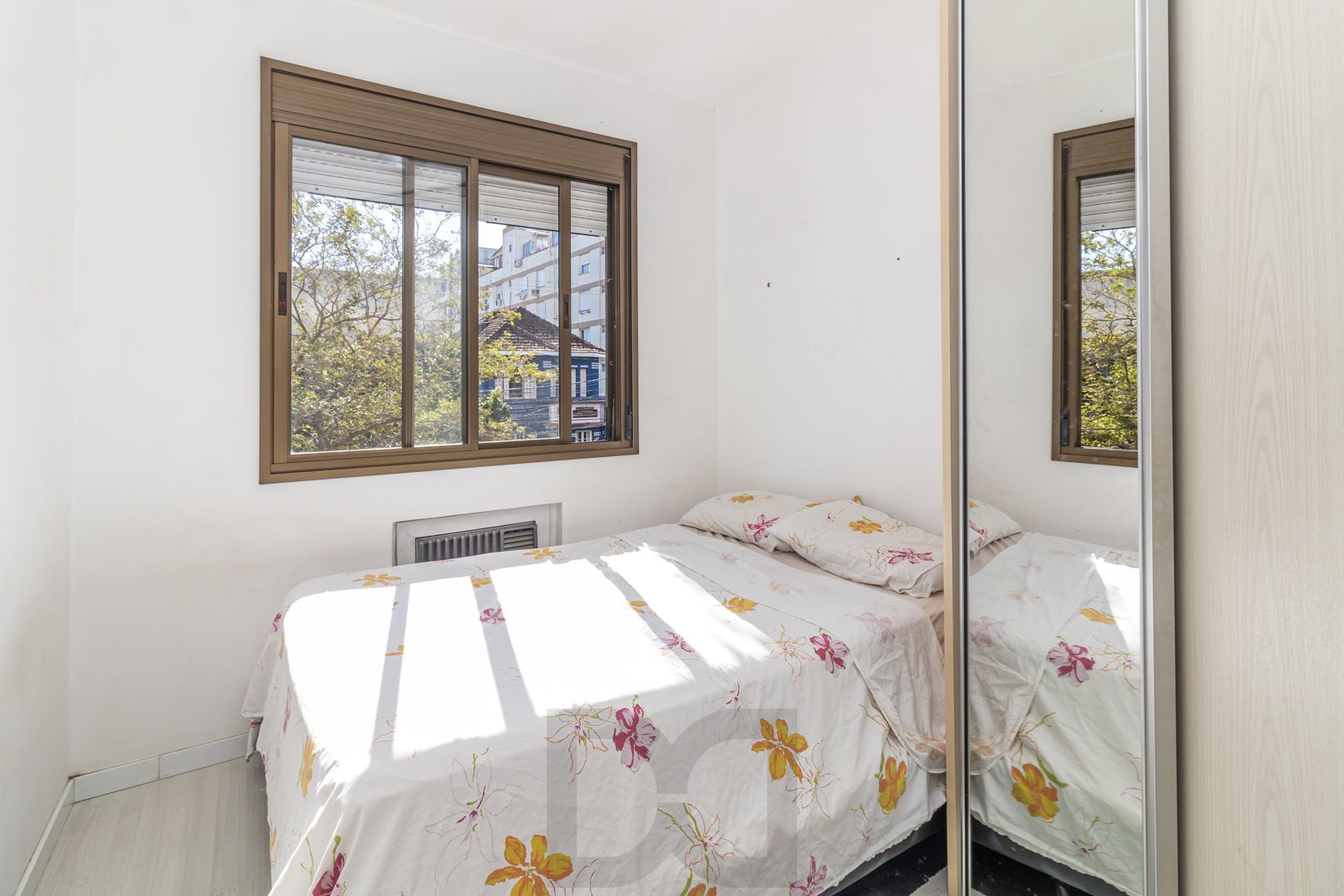 Apartamento 3 dormitórios no Menino Deus — foto 20