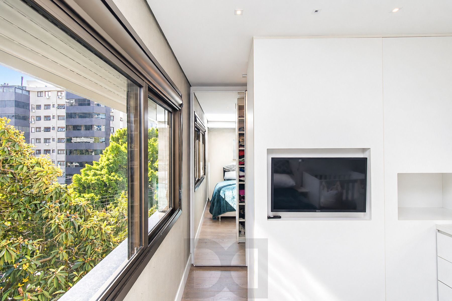 Apartamento na Rua Silva Jardim Mont'serrat — foto 18