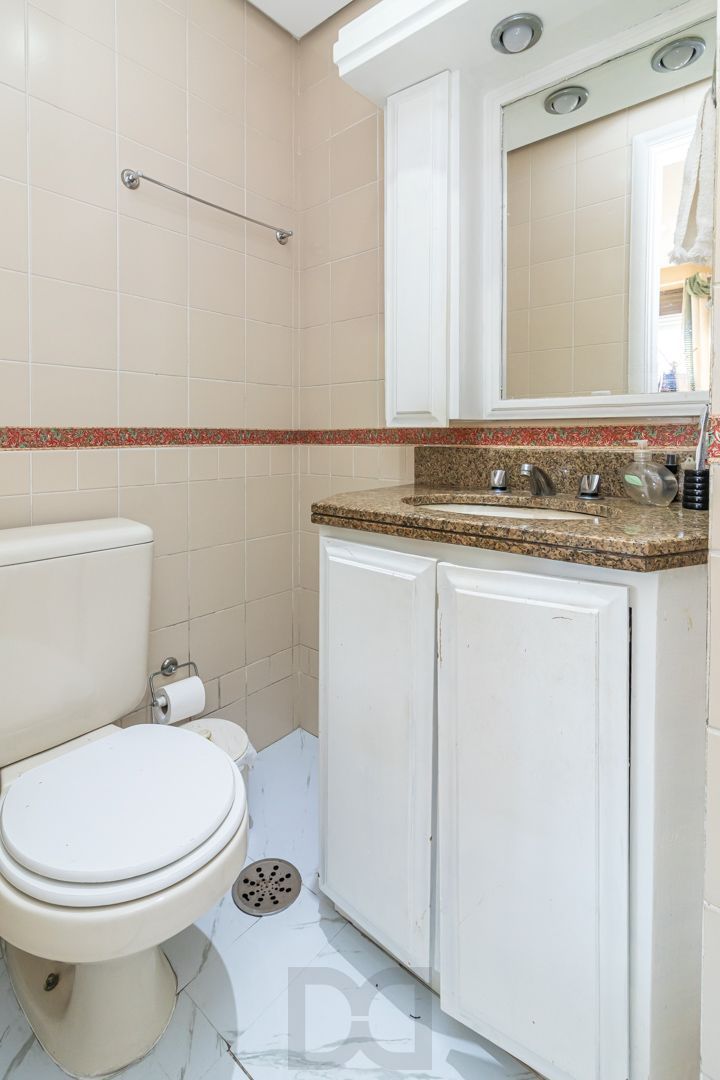 Apartamento 3 dormitórios no Menino Deus — foto 22