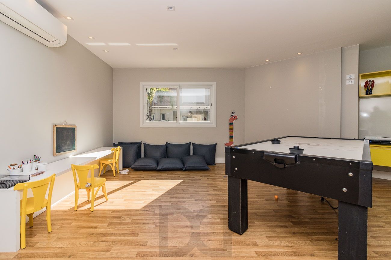Casa Alto Padrão no condomínio Euroville — foto 57