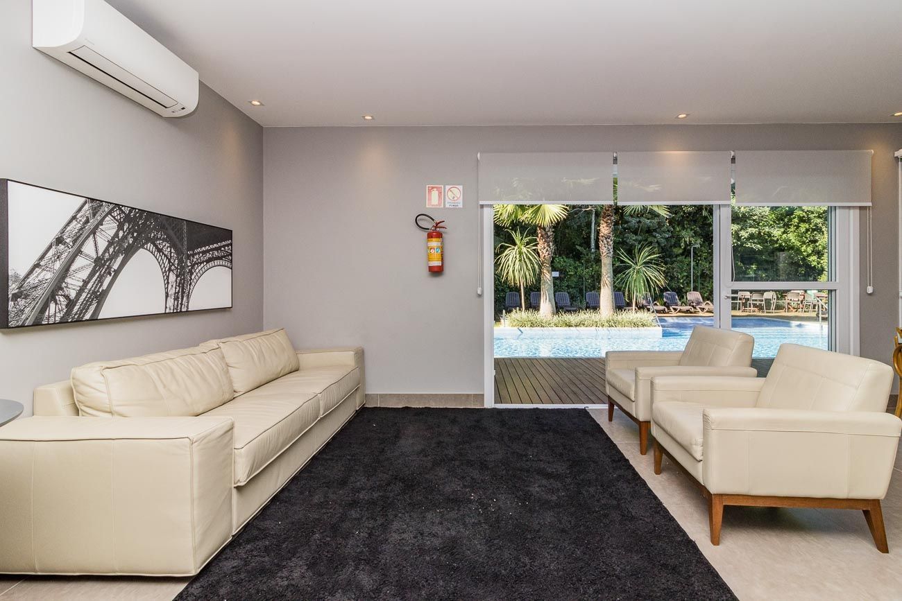 Casa Alto Padrão no condomínio Euroville — foto 59