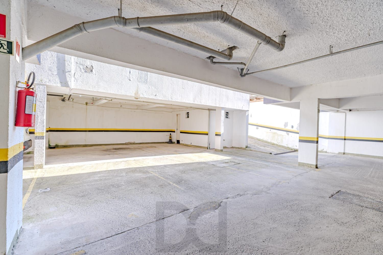 Apartamento 3 Dormitórios com 2 Suítes e 2 Vagas à Venda no Nonoai, Porto Alegre — foto 34