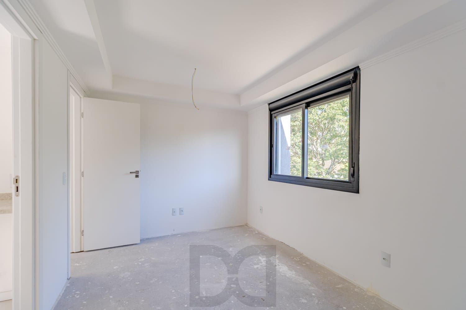 Apartamento 3 Dormitórios com 2 Suítes e 2 Vagas à Venda no Nonoai, Porto Alegre — foto 15