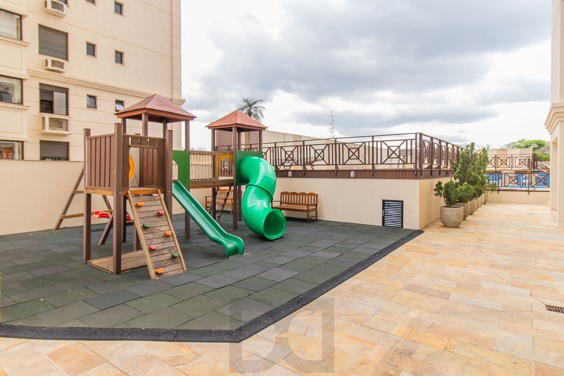 Apartamento 3 Dormitórios Passo D'areia — foto 41