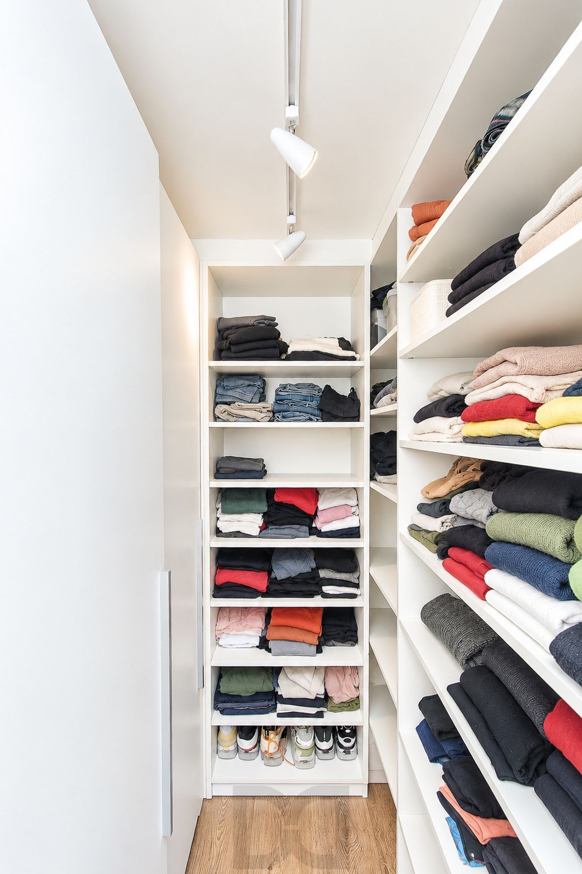 Apartamento na Rua Silva Jardim Mont'serrat — foto 36