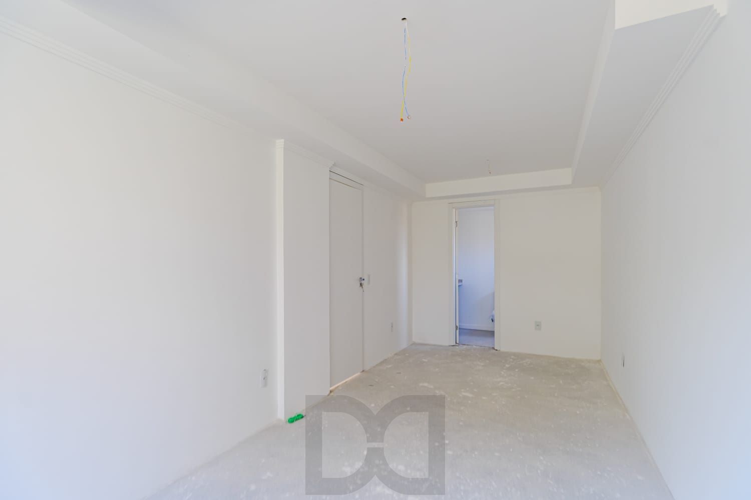 Apartamento 3 Dormitórios com 2 Suítes e 2 Vagas à Venda no Nonoai, Porto Alegre — foto 13