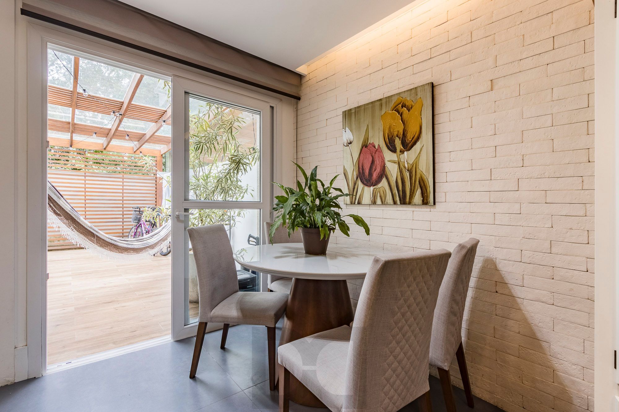 Casa Alto Padrão no condomínio Euroville — foto 5