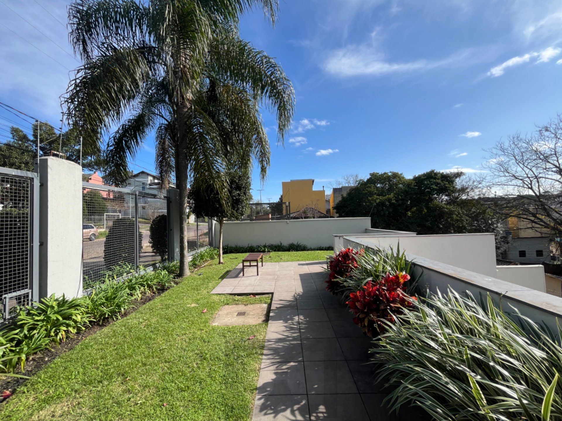 Apartamento 2 dormitórios Tristeza — foto 22