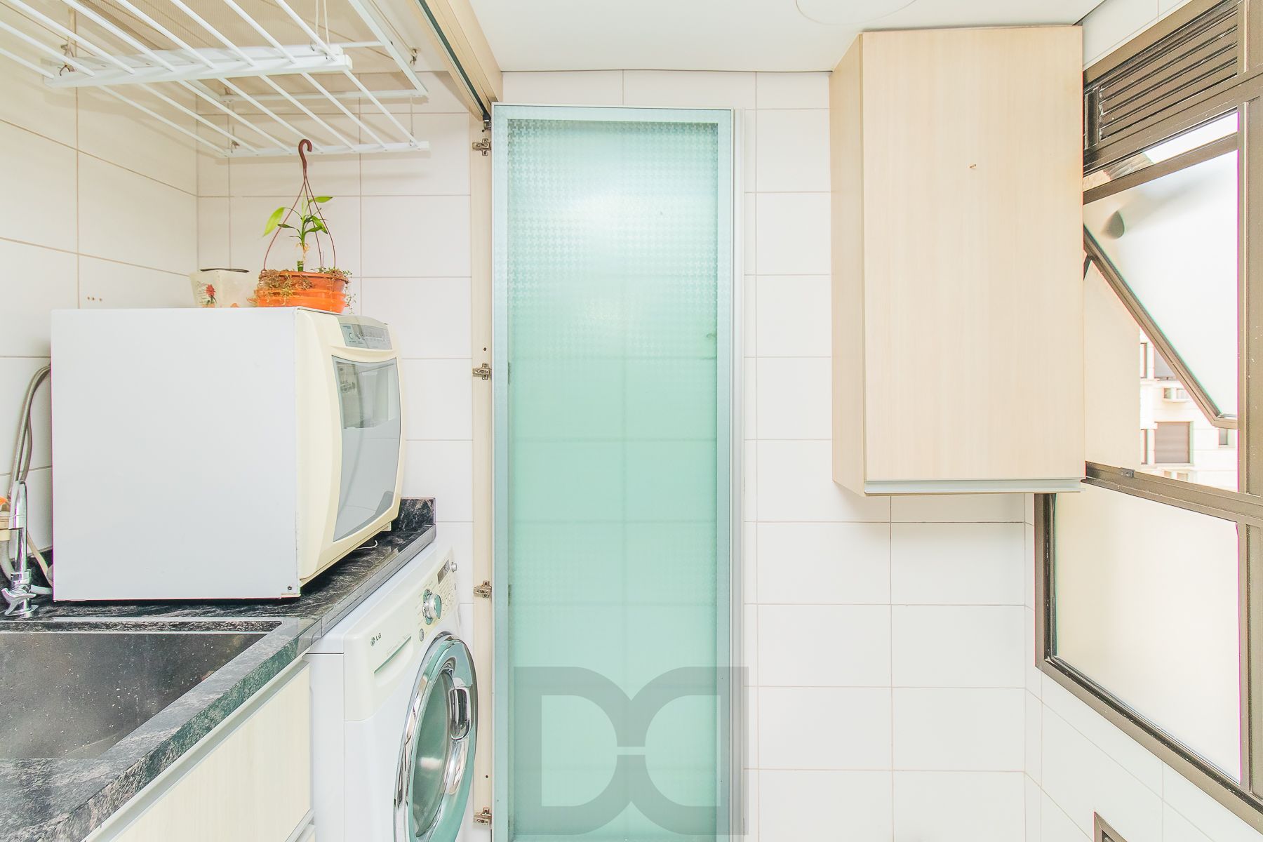 Apartamento 3 Dormitórios Passo D'areia — foto 17