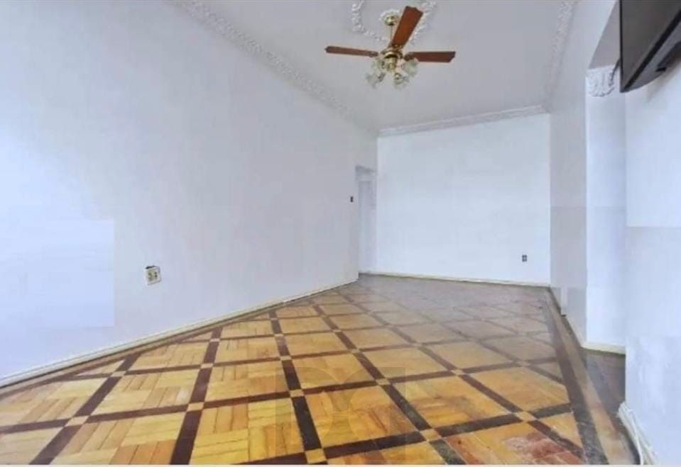 Apartamento garden com pátio Menino Deus — foto 4
