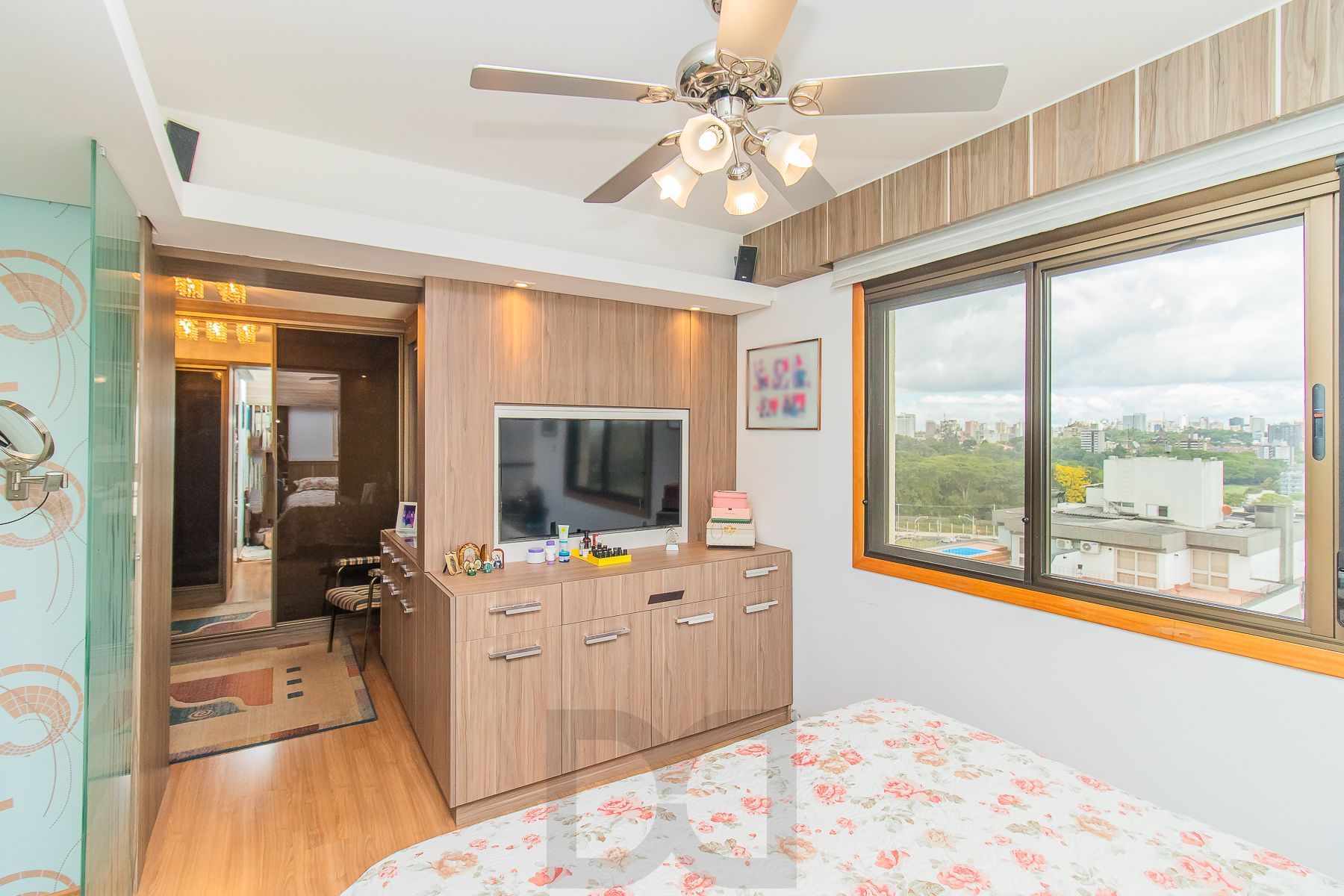 Apartamento 3 Dormitórios Passo D'areia — foto 32