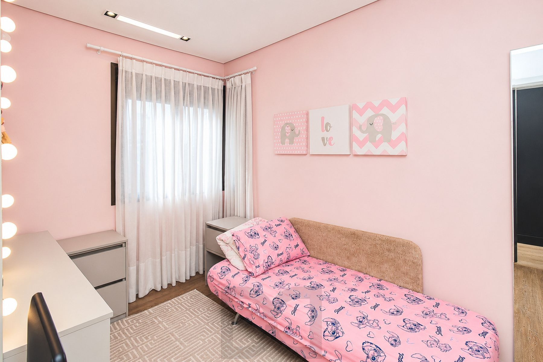 Apartamento na Rua Silva Jardim Mont'serrat — foto 37