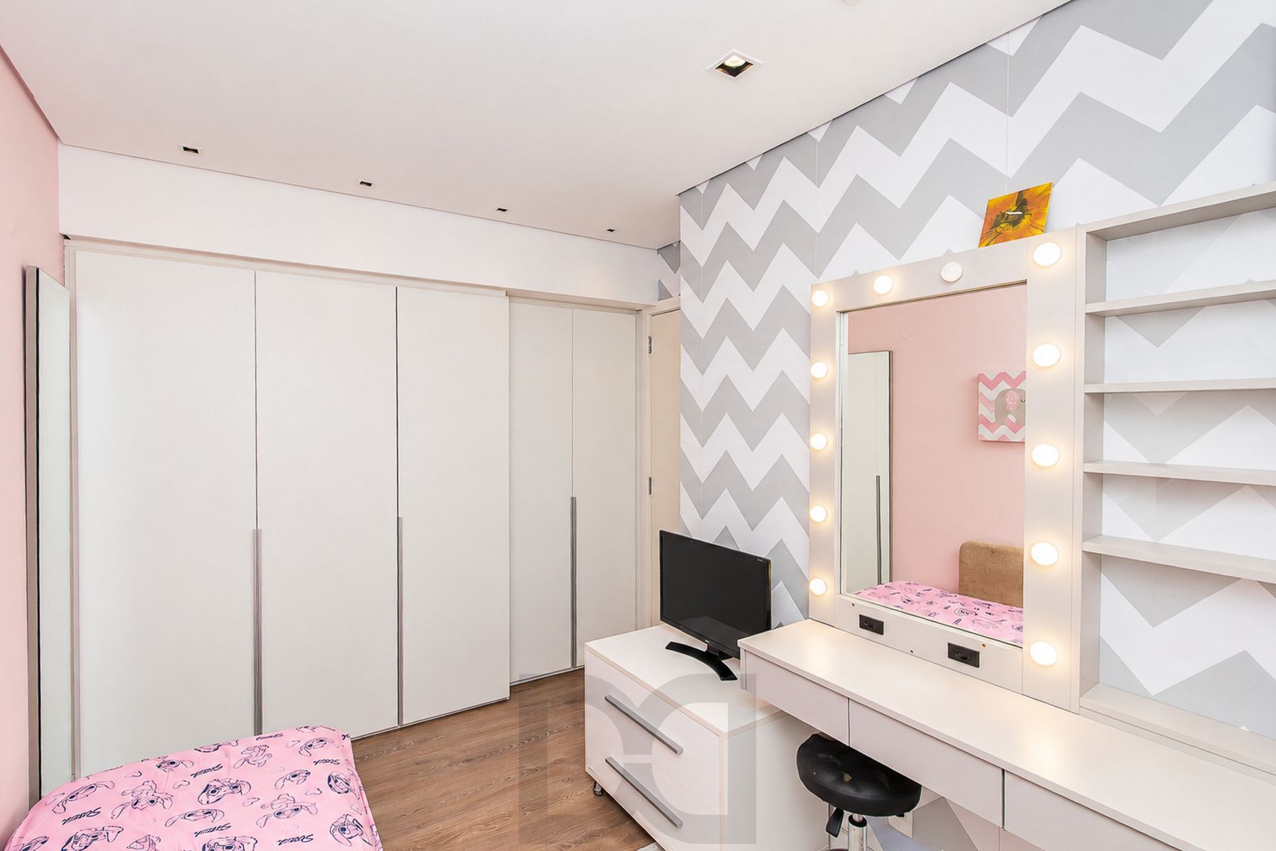 Apartamento na Rua Silva Jardim Mont'serrat — foto 39