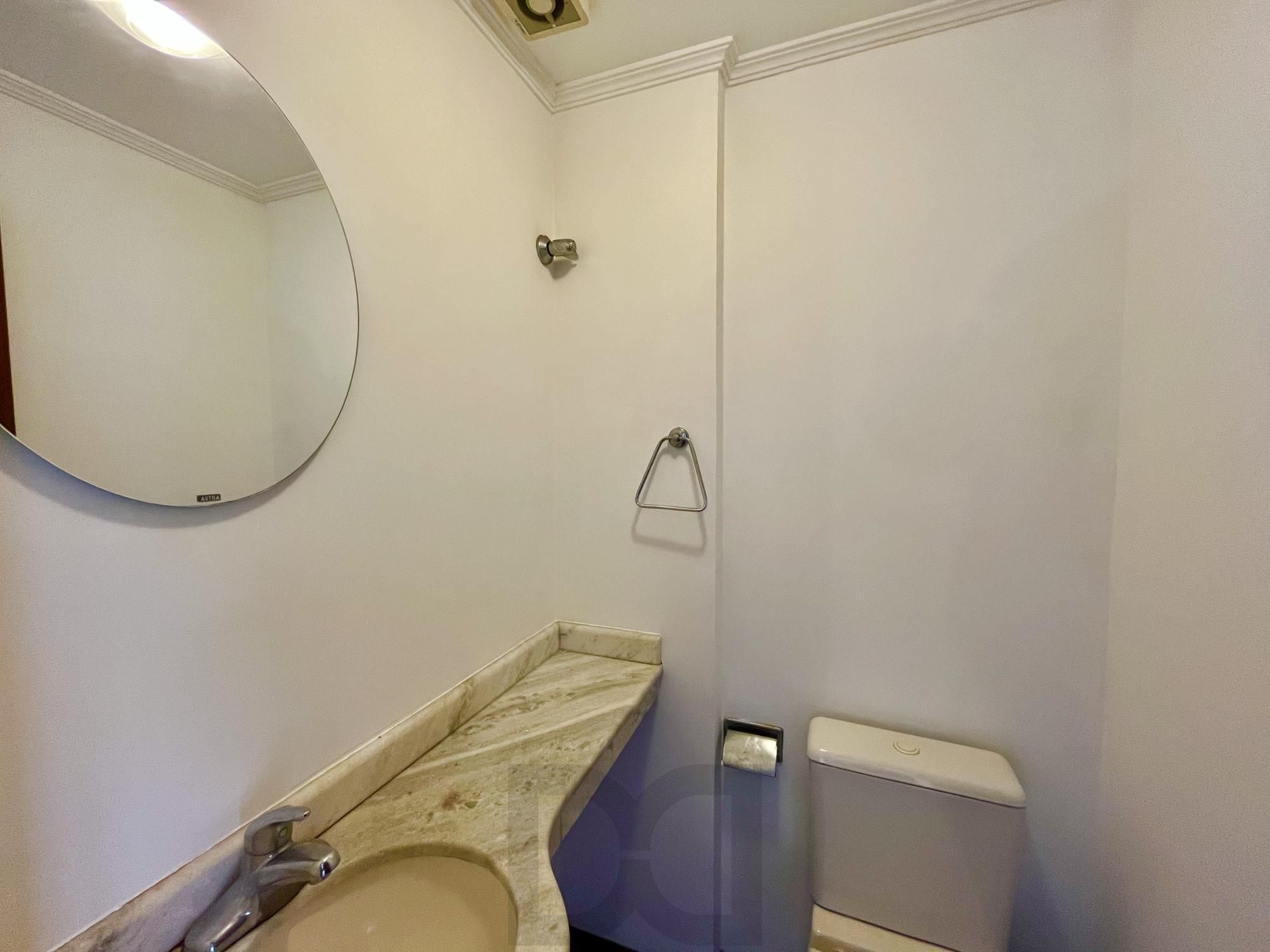 Casa em condomínio no Bairro Menino Deus — foto 11