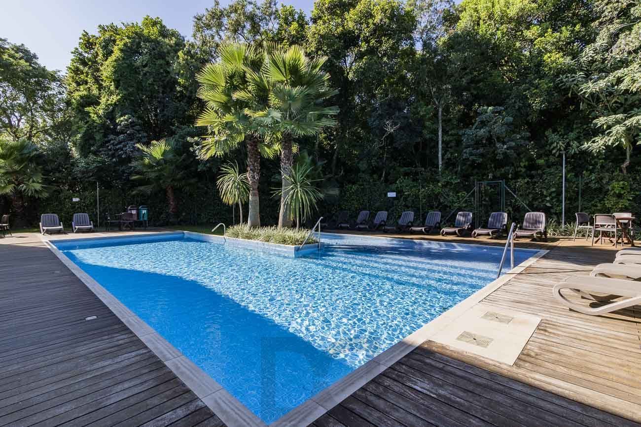 Casa Alto Padrão no condomínio Euroville — foto 65