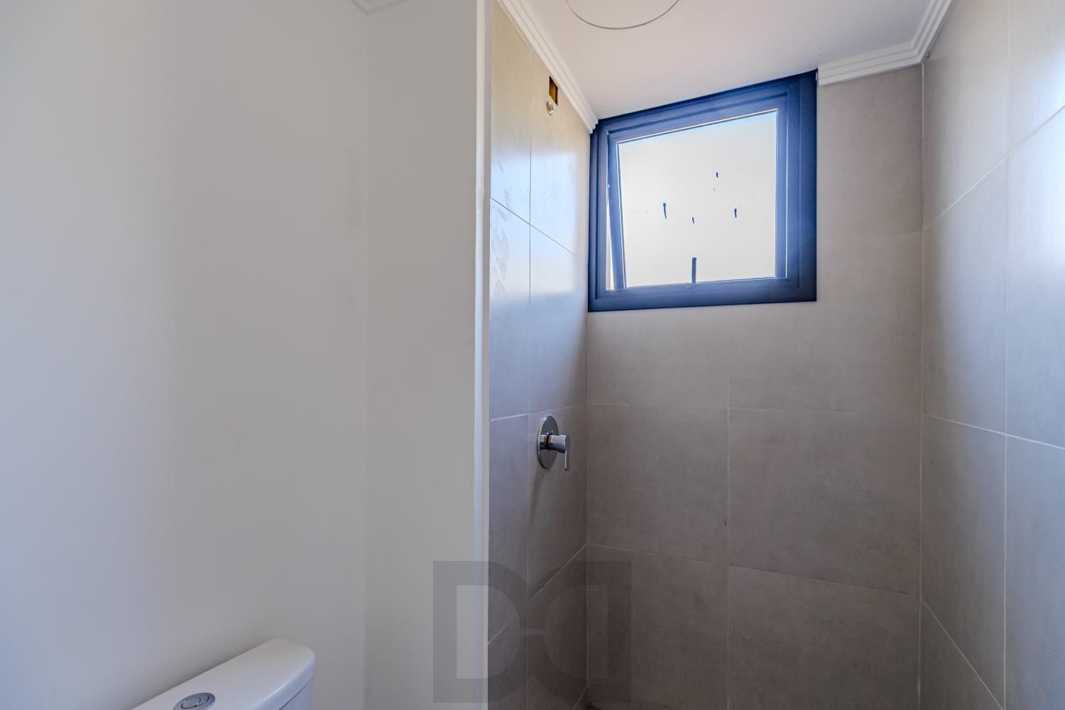 Apartamento 3 Dormitórios com 2 Suítes e 2 Vagas à Venda no Nonoai, Porto Alegre — foto 20