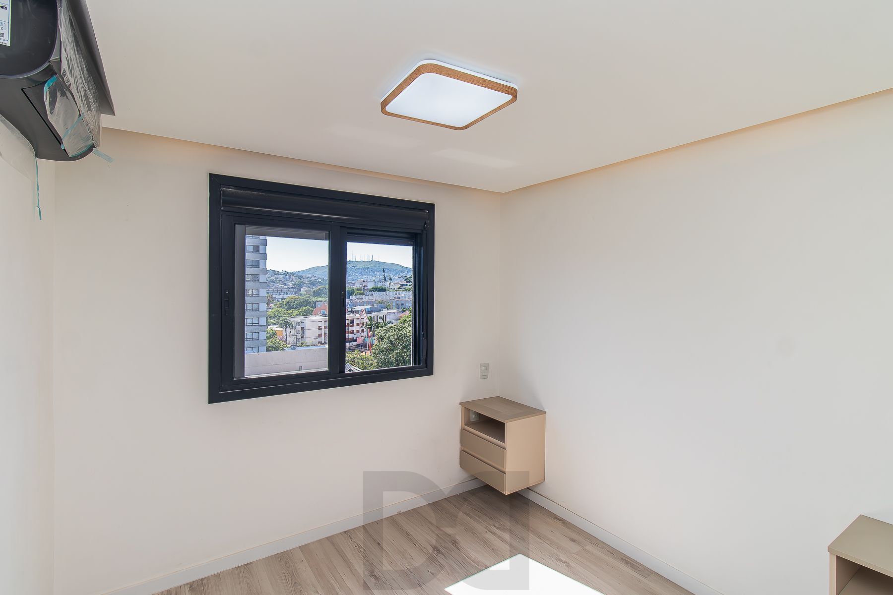 Incrível apartamento mobiliado 2 suítes novo no Menino Deus — foto 18