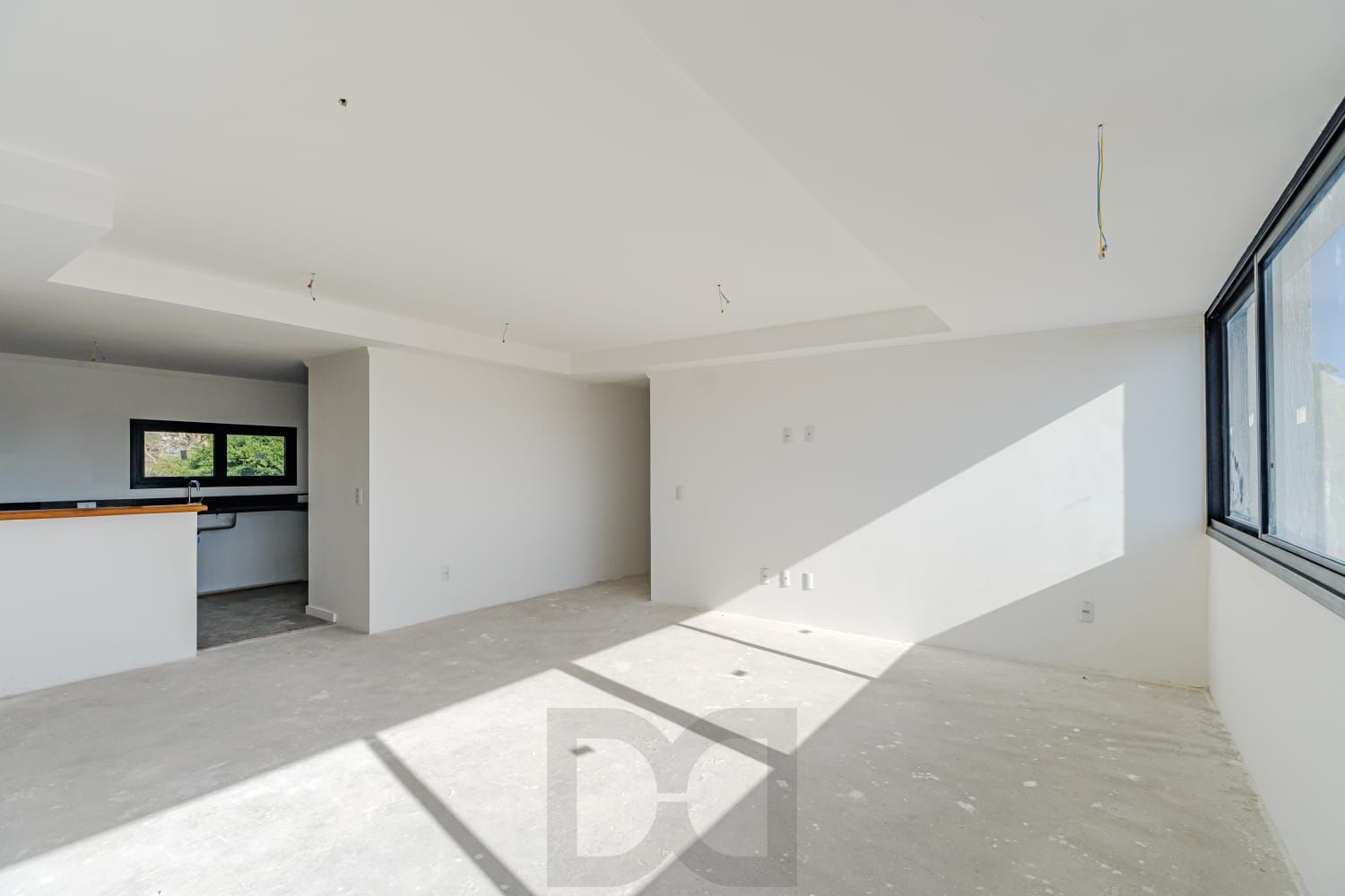 Apartamento 3 Dormitórios com 2 Suítes e 2 Vagas à Venda no Nonoai, Porto Alegre — foto 4