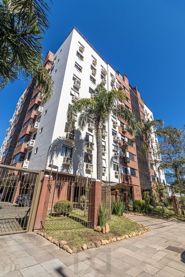 Apartamento 3 dormitórios no Menino Deus — foto 39