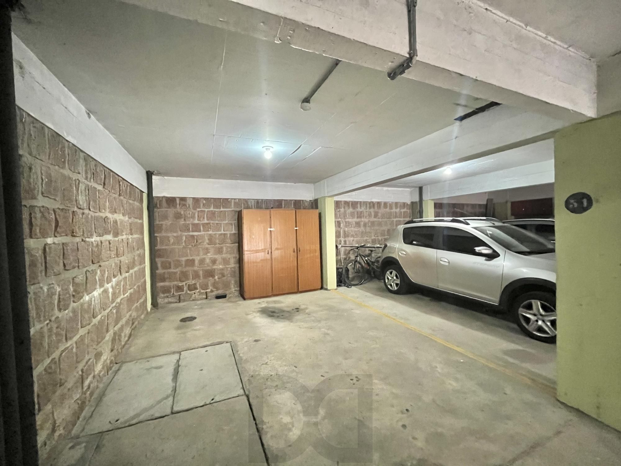 Apartamento Rua Don Pedro ii 1272 Auxiliadora — foto 16