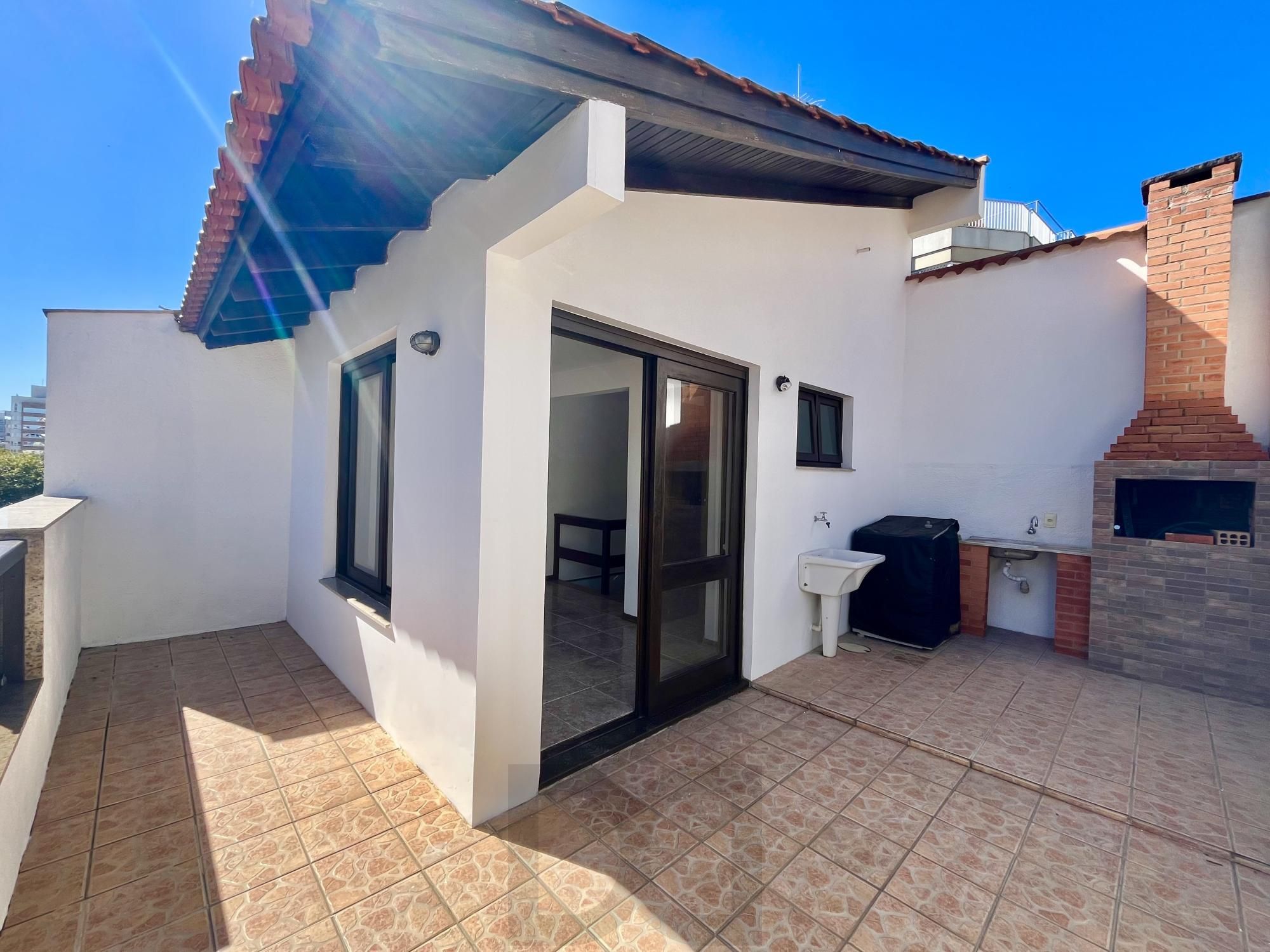 Casa em condomínio no Bairro Menino Deus — foto 22