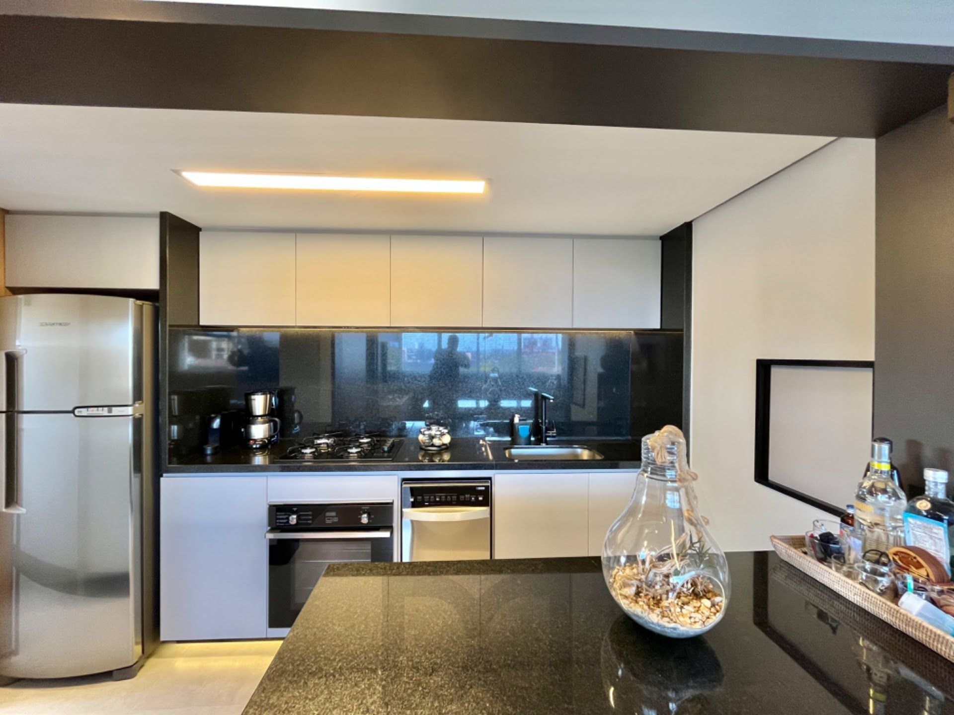 Apartamento 2 dormitórios Tristeza — foto 8