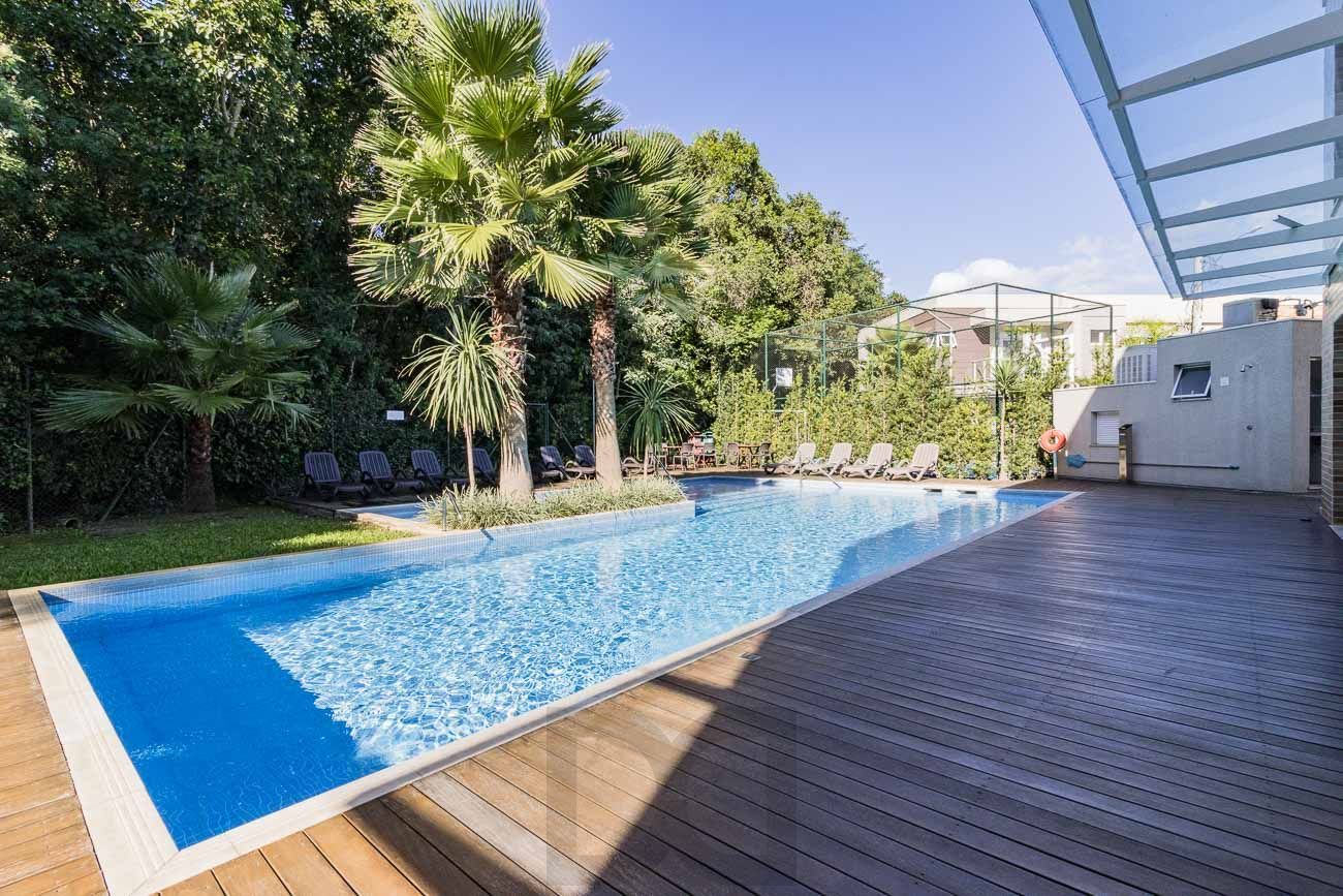 Casa Alto Padrão no condomínio Euroville — foto 62