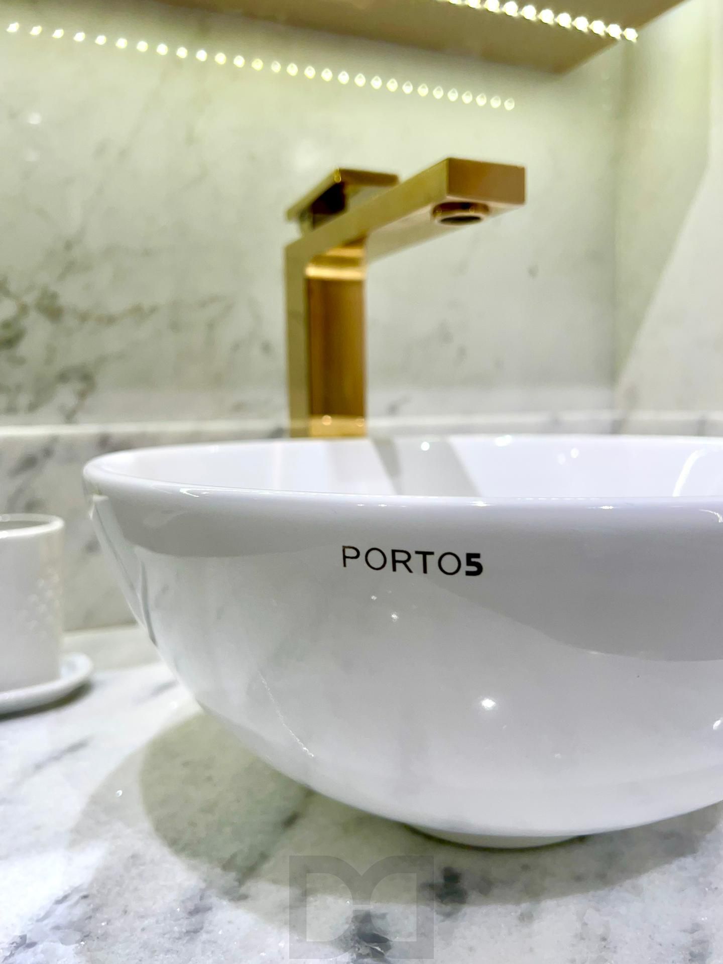 Apartamento no Acqua Life — foto 14