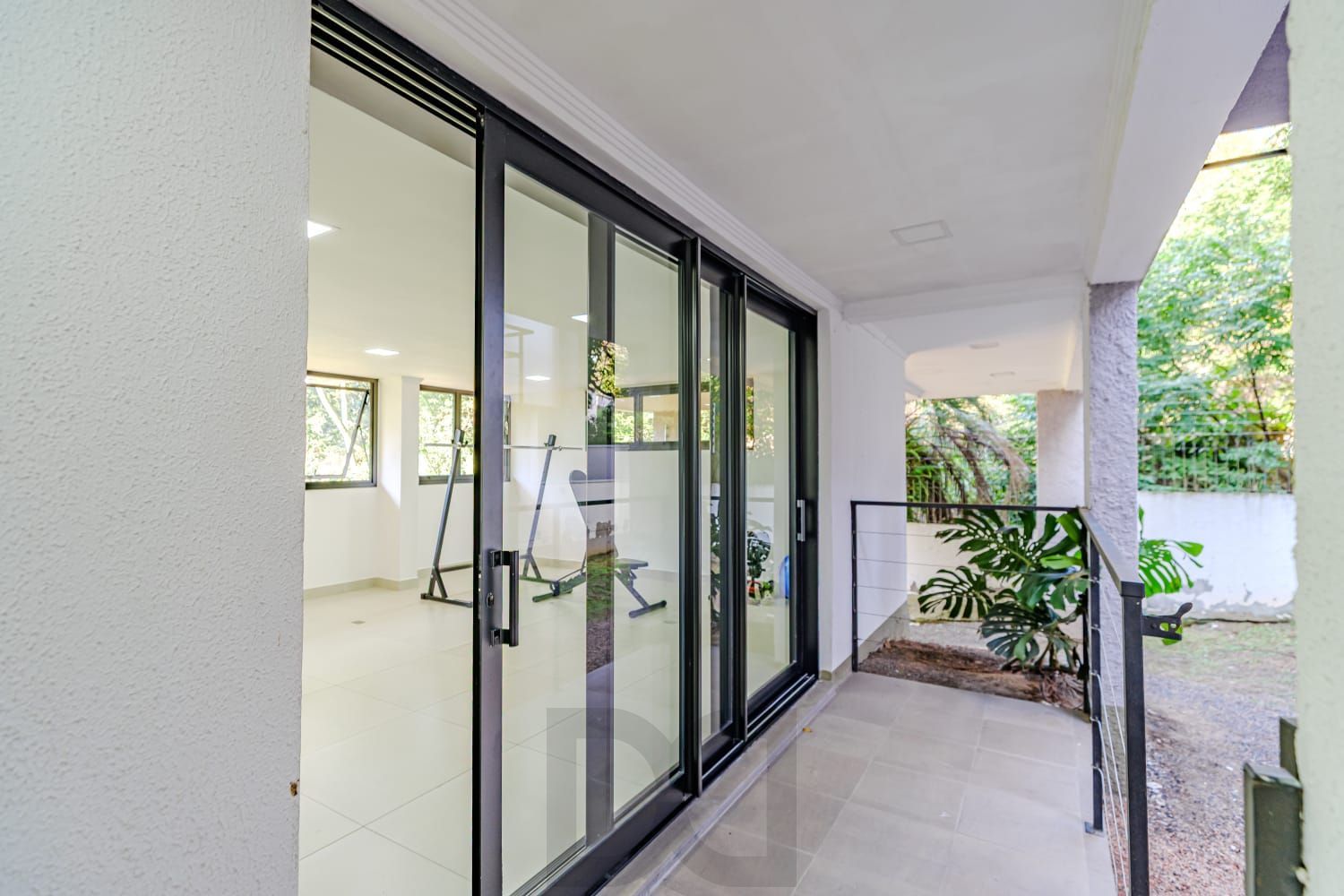 Apartamento 3 Dormitórios com 2 Suítes e 2 Vagas à Venda no Nonoai, Porto Alegre — foto 41