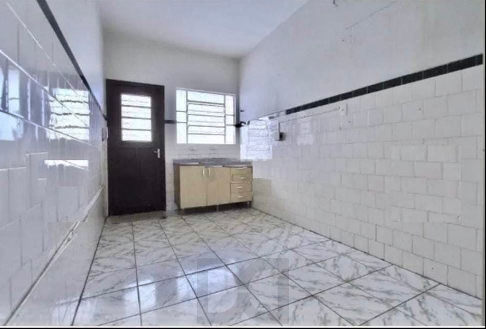 Apartamento garden com pátio Menino Deus — foto 7