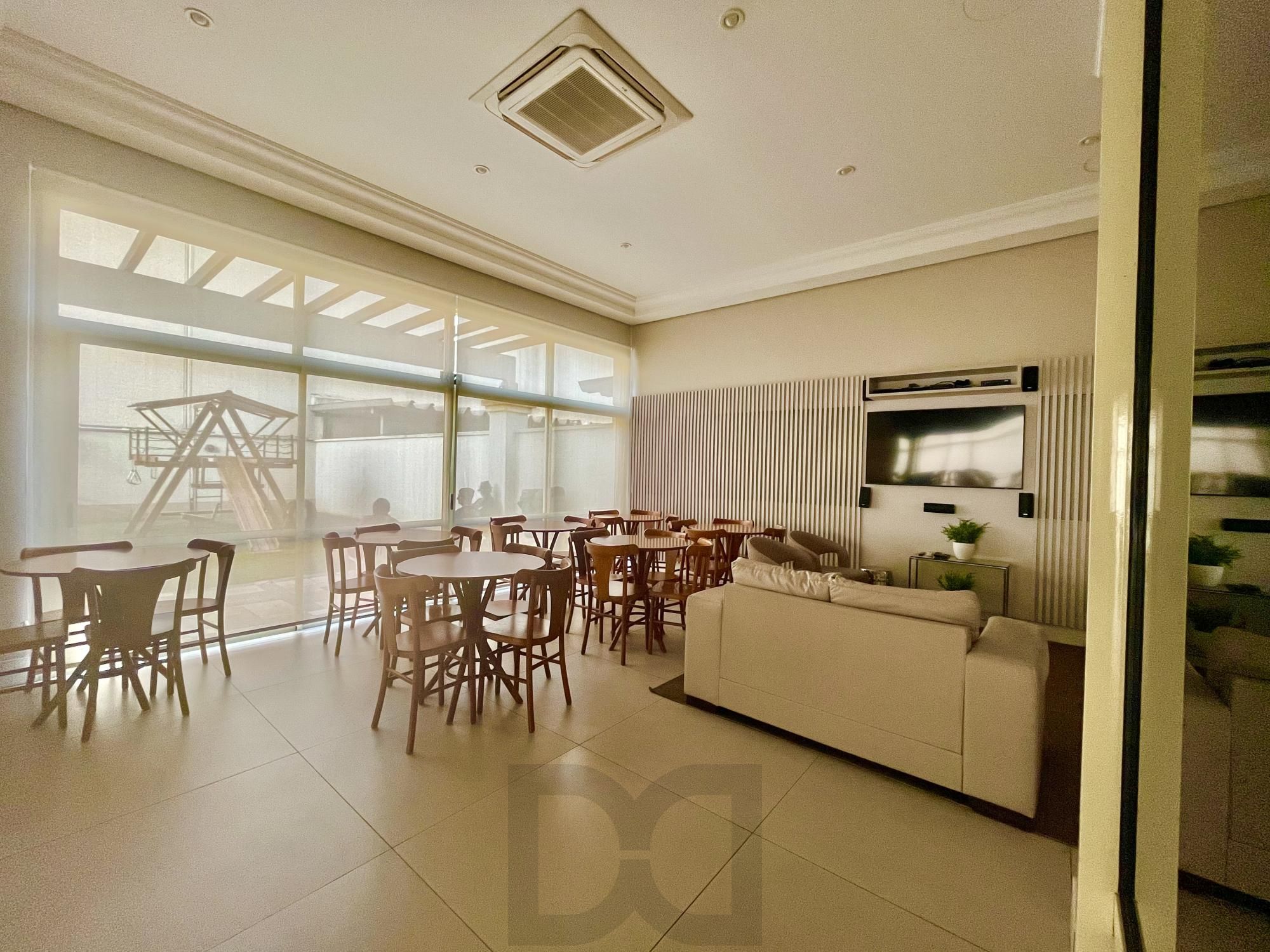 Apartamento mobiliado Jardim Botânico — foto 27